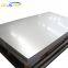 Gh3044/Gh2132/Uns S66286/W. Nr. 1.4980 Nickel-based Alloy Plate/Sheet Sufficient Supply