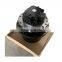 Nachi PHV-4B-60B-PT-8874A Travel Motor Takeuchi TB250 Final Drive
