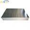 Monel K-500/404/401/400 Nickel-based Alloy Plate/Sheet High Temperature Incoloy ASTM ASME Standard