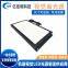 Small size surface light source, machine vision light source, industrial camera light source inspection, backlight factory direct sales