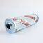 CCZ3/9CZ3 Bowey replaces Schroeder hydraulic oil filter element