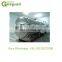vacuum Food Freeze Drying Machine for fruit chips