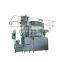 Factory Price Automatic Complete Pasteurizer UHT Milk Line 2000L/H Dairy Milk Processing Plant