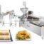hot selling shanghai genyond spring roll  machine