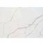 Code：1025，Calacatta artificial stone quartz slab kitchen countertops