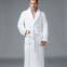 European Size Shell :Microfiber Bathrobe ,SPA Bathrobe/OEM( MS2101)