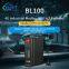 bliiot RS485/232 cost-effective industrial gateway BL100