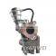Complete Turbo S4d95l Td04l-10gkrc-5 493 77-01610 49377-01611 6208-81-8100 6208-81-8250
