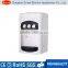 XXKL-STR-64D Hot Normal Cold mini desktop water dispenser