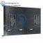 TRICONEX 3008 Triple redundant controller