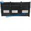 ICS TRIPLEX T8295 High performance processor module