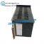 GE WES5162-9101 Incremental encoder signal processor