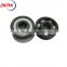 High Speed Deep Groove Ball Bearing 7*19*6mm Ceramic Bearing 607zz