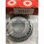 good price high quality 33110 taper roller bearing 33110 bearing