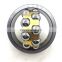 Good price 35*100*30mm 1407 bearing 1407M Self-aligning Ball Bearing 1407