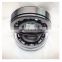 Hot sales Deep Groove Ball Bearing 50706 size 30x75x19mm 50706 Wheel Hub Bearing with high quality