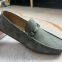 2024 Yanxi Colorful Fashion Men Casual Shoes With High Quality