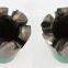 Pwf Hwf PDC Core Bit