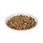 Walnut Shell Plugging Agent For Polished and Dentistry