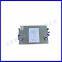 Hawker AX12-45 Battery HAWKER Tractive Carrier 12V45AH Robot AGV Car Battery