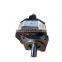 Sinotruk Howo T5G T7H TX Sitrak 5H 7H Truck Spare Parts 14571231 Body Lift Hydraulic Pump (15 Spline Rear Exit)