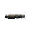 Sinotruk Howo Dump Truck Spare Parts WG1642440088 Rear Suspension Shock Absorber For Howo Truck 10wheeler 12wheeler