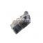 China Heavy Truck Sitrak MAN MC11/MC13 Motor Assembly 200V05840-0129 ?lwannehalter