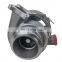 HX82 turbo 4042816 4042816 4042817 4955289 4089756 турбонагнетатель для двигателей Cummins CM850 MCRS QSK60G