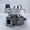 GTB3576KLNRV 830725-5007S 830725-0001 830724-5002S 775806-0013 17201-E0734 830724-0002 turbocharger for Hino Ranger J07E engine