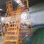 Work Ladder