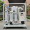 Water Separator Machine