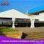 20x35m Marquee Warehouse Tent Wedding Canopy                        
                                                Quality Choice