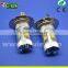 H7 30w china led bulb parts led fog light h7 led bulbs auto spare parts