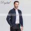 2024 New Style Men's Cardigan Autumn Winter Collection Comfortable Cashmere Zipper Sweaters