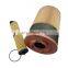 Filter Kit 2901194401 Atlas high quality air compressor spare parts supply