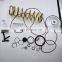Intake Valve Kit 2901044800 Atlas high quality air compressor spare parts supply
