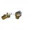 Atlas Thermostatic Valve 2901187200 compressor Parts 2901-1872-00