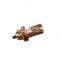 1619 5509 00 NIPPLE  Atlas screw air compressor spare parts high quality