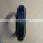 Sullair 040649 seal air compressor spare parts high quality
