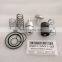 Atlas air compressor spare parts 0147196308 SCREW high quality