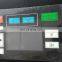 24301434 Controller Ingersoll-Rand Industrielle Luftkompressor-Ersatzteile