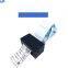 High Quality Label Printer Mini Bluetooth Printer Direct Thermal Label Printer