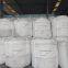 graphitized carburant,carbon additive,recarburizer,carburant,GPC,Artificial graphite powder applicated in ductile iron casting