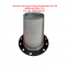 Oil Separator 6.2013.0 6.3623.0 6.1965.0 for KAESER Compressor