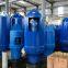 High Quality Adjustment Auger Drive Unit Hydraulic Auger For Soil Drills For All Types Of Excavators