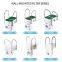 Factory Direct Whole Set Water Filtration System Garden Ornament Swimming Pool Equipment Clean Pool Accessories
