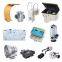 PIKES Wholesale Whole Set Complete Swimming Pool Equipment And Accessories