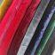 Customized 82% Nylon18% Spandex High Stretch Glossy Round High shiny lycra Fabric For Underwear Sleepwear