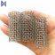 1 10 20 50 100 150 200 300 500 Micron 304 Stainless Steel Woven Wire Mesh Screen Cylinder Filter Tube