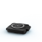3 in 1 15W Wireless Fast Charger Station Desk Top Power Banks & Power Station